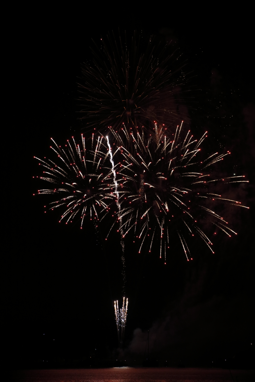 2015 07 04 HTP 000002554